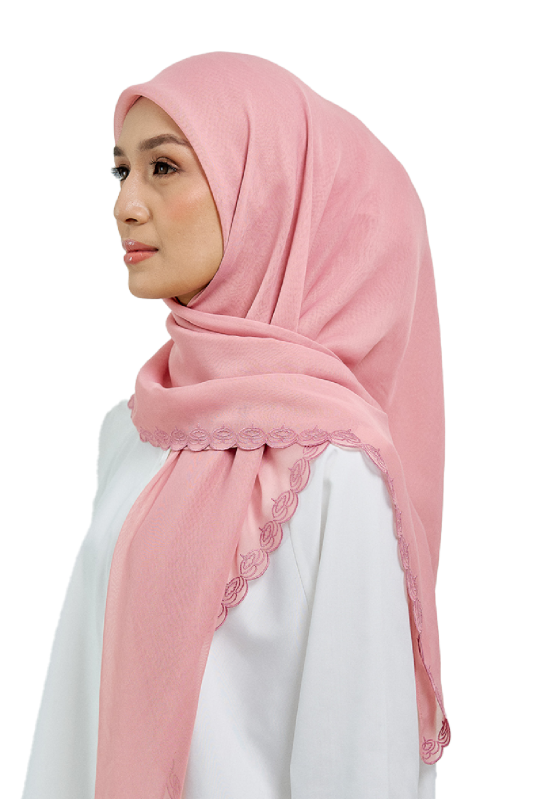 umma_product_image
